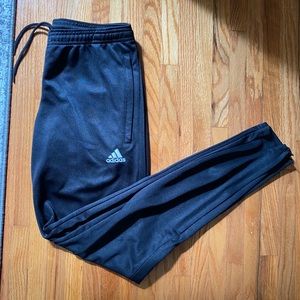 Adidas Climalite Sweatpants